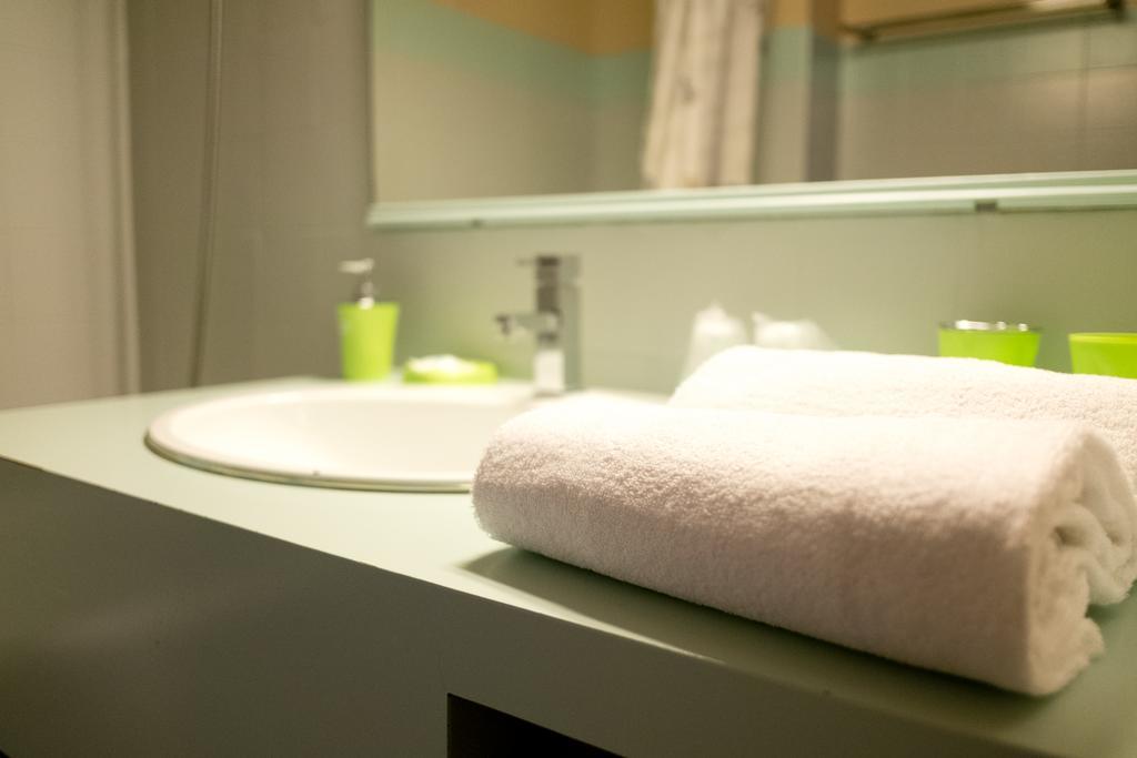 Hotel Des Dunes Noirmoutier La Guérinière エクステリア 写真
