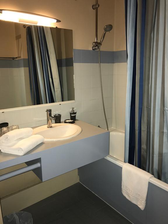 Hotel Des Dunes Noirmoutier La Guérinière エクステリア 写真